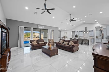 8017 143rd Ave, Goodyear, AZ 85338