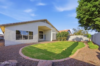 8017 Osage Ave, Mesa, AZ 85212