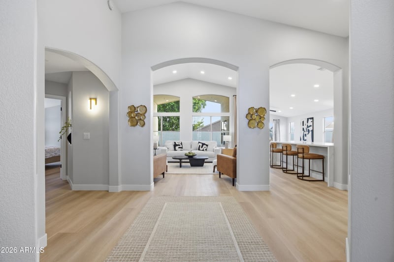 8017 Osage Ave, Mesa, AZ 85212