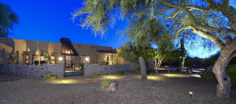 8017 E Sands Dr, Scottsdale, AZ 85255
