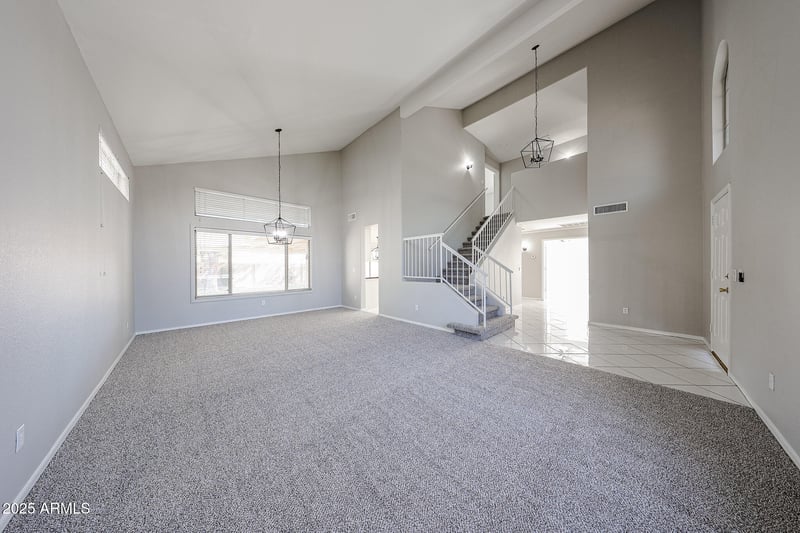 8017 Eugie Ave, Peoria, AZ 85381