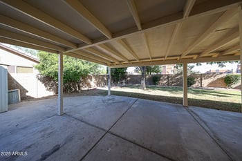 8017 Eugie Ave, Peoria, AZ 85381