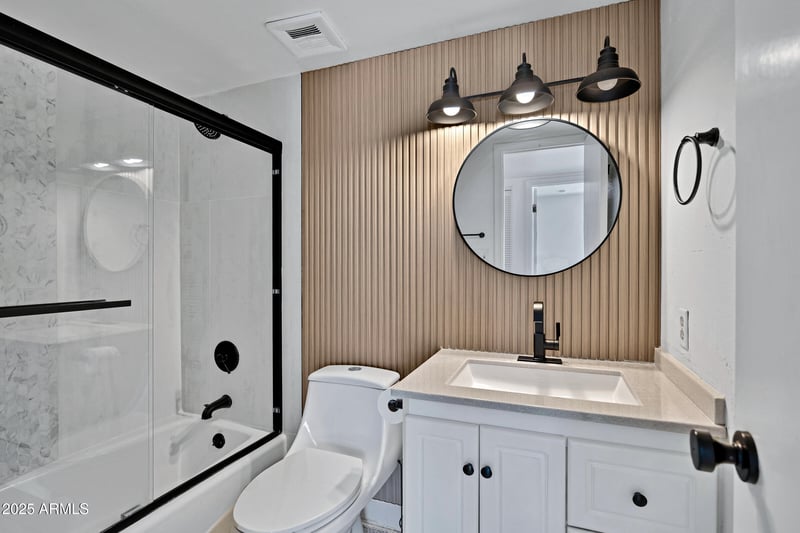 8017 Glenrosa Ave, Scottsdale, AZ 85251