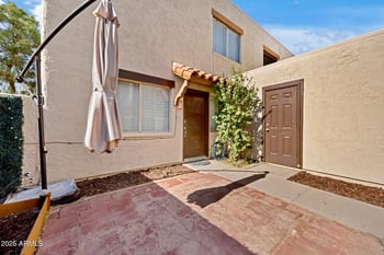 8017 Glenrosa Ave, Scottsdale, AZ 85251