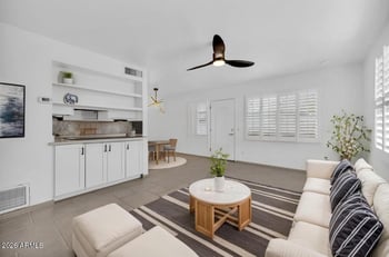 8017 Glenrosa Ave, Scottsdale, AZ 85251