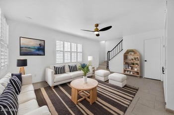 8017 Glenrosa Ave, Scottsdale, AZ 85251