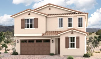 8017 Granada Rd, Phoenix, AZ 85035