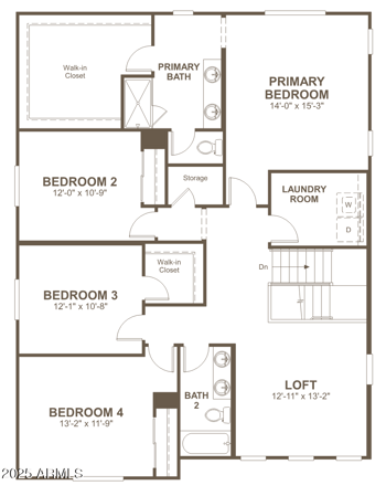 8017 Granada Rd, Phoenix, AZ 85035
