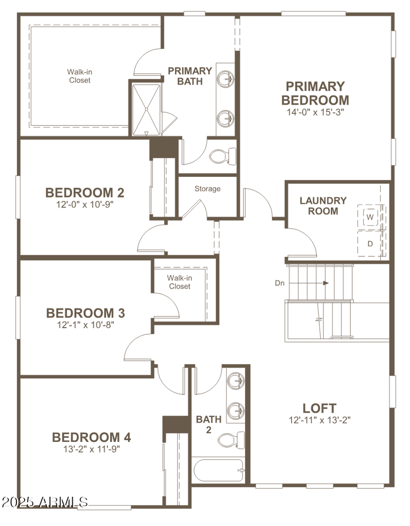 8017 Granada Rd, Phoenix, AZ 85035