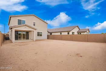8017 Granada Rd, Phoenix, AZ 85035