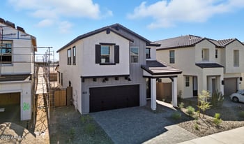 8017 Griswold Rd, Peoria, AZ 85345