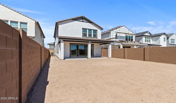 8017 Griswold Rd, Peoria, AZ 85345