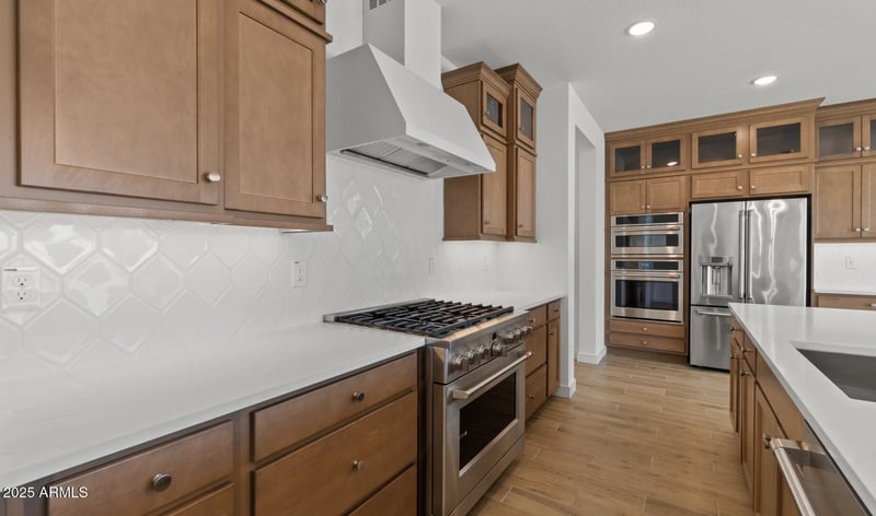 8017 Griswold Rd, Peoria, AZ 85345
