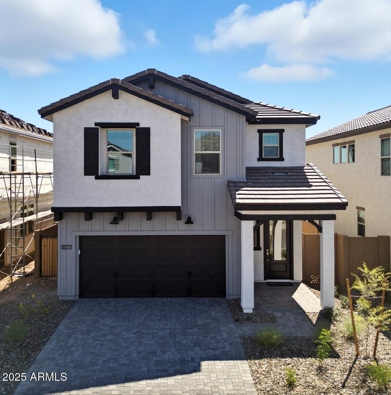 8017 Griswold Rd, Peoria, AZ 85345