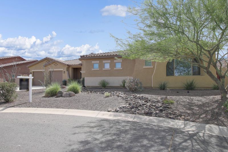 8017 S 32nd Ter, Phoenix, AZ 85042