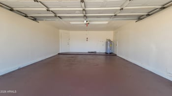 8017 Meadowbrook Ave, Phoenix, AZ 85033