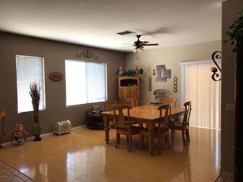 8017 W Superior Ave, Phoenix, AZ 85043