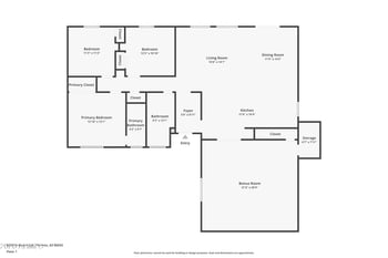 8018 Avalon Dr, Phoenix, AZ 85033