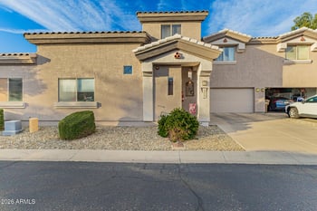 8018 Beck Ln, Peoria, AZ 85382