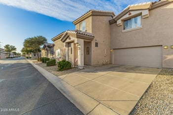 8018 Beck Ln, Peoria, AZ 85382