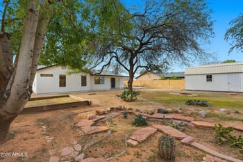 8018 Casper St, Mesa, AZ 85207