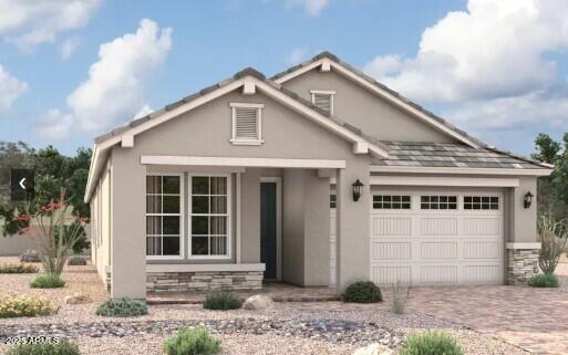 8018 Granada Rd, Phoenix, AZ 85035