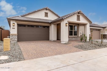 8018 Granada Rd, Phoenix, AZ 85035