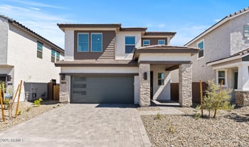 8018 Griswold Rd, Peoria, AZ 85345
