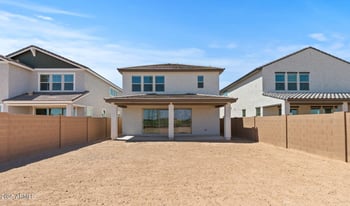 8018 Griswold Rd, Peoria, AZ 85345