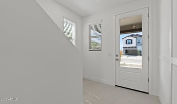 8018 Griswold Rd, Peoria, AZ 85345