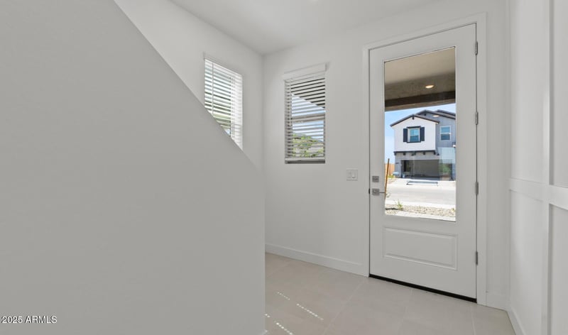 8018 Griswold Rd, Peoria, AZ 85345