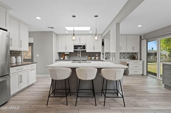 8018 Via Verde --, Scottsdale, AZ 85258