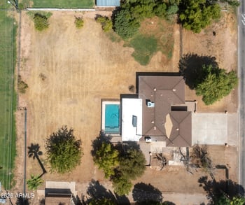 8018 W Acoma Dr, Peoria, AZ 85381