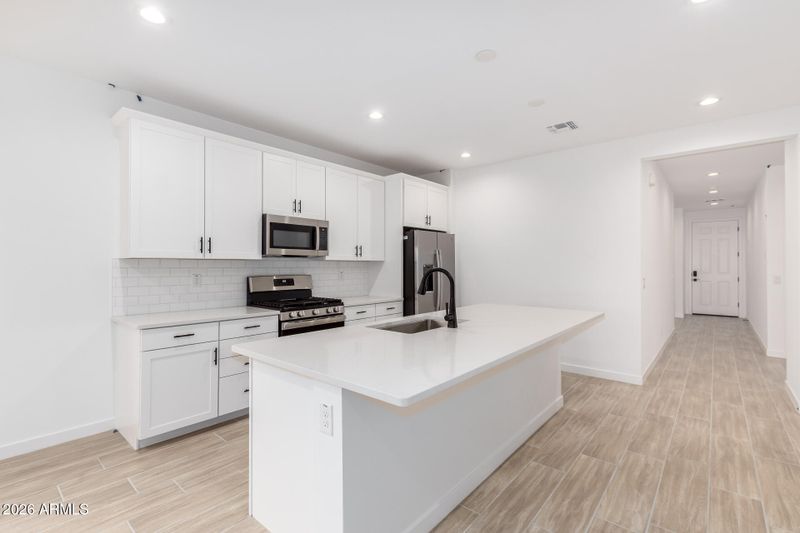 8018 W Granada Rd, Phoenix, AZ 85035