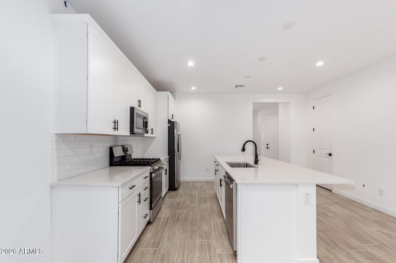 8018 W Granada Rd, Phoenix, AZ 85035