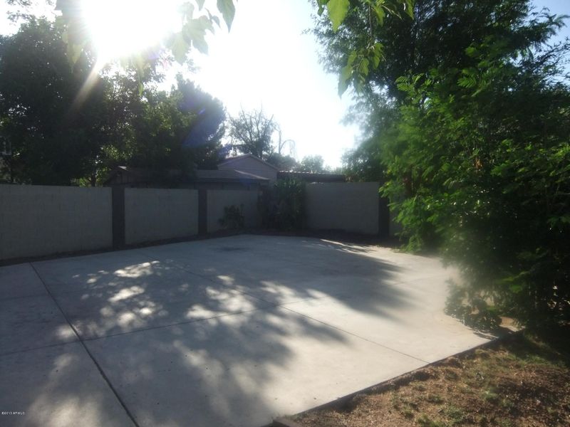 8018 W Sahuaro Dr, Peoria, AZ 85345