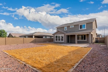 8018 Wood Ln, Phoenix, AZ 85043