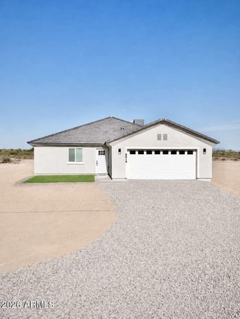 8019 349th Ave, Tonopah, AZ 85354