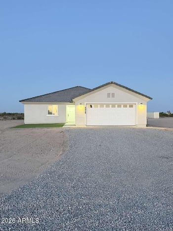 8019 349th Ave, Tonopah, AZ 85354