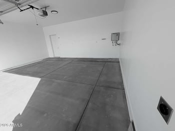 8019 349th Ave, Tonopah, AZ 85354