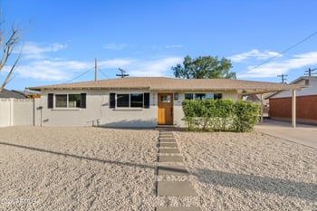 8019 Whitton Ave, Scottsdale, AZ 85251
