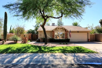 8019 Mclellan Blvd, Scottsdale, AZ 85250