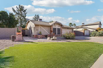 8019 Mclellan Blvd, Scottsdale, AZ 85250