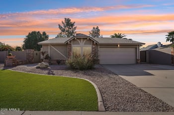 8019 Mclellan Blvd, Scottsdale, AZ 85250