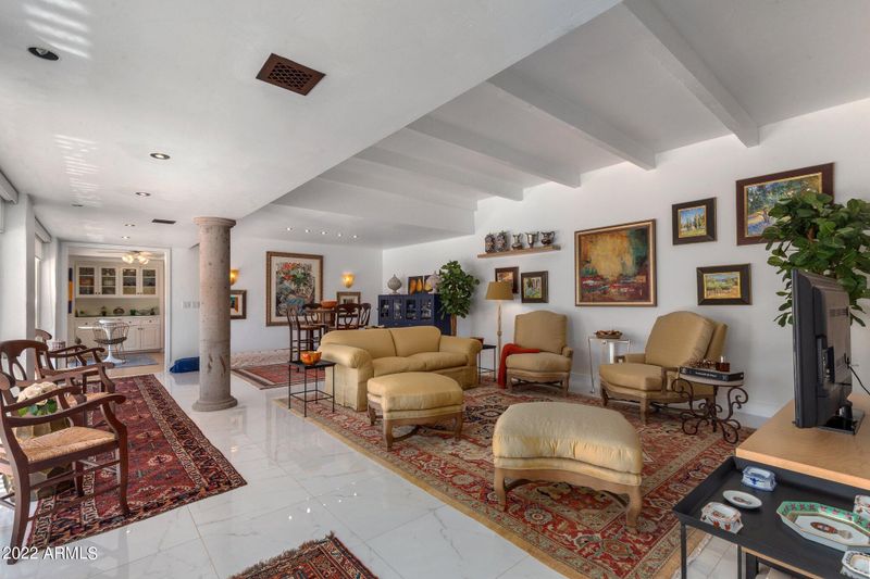 8019 N 73rd St, Scottsdale, AZ 85258