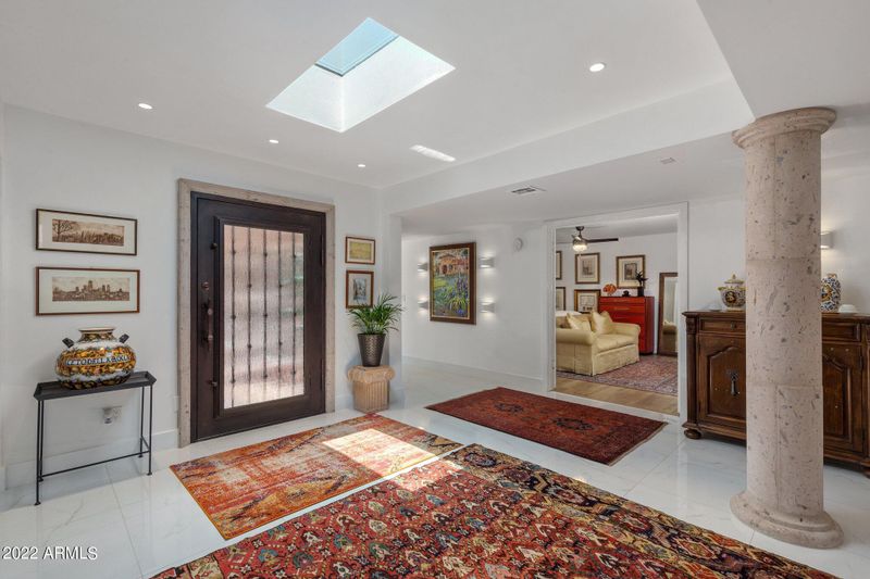8019 N 73rd St, Scottsdale, AZ 85258