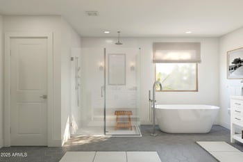 8019 Royal Palm Rd, Peoria, AZ 85345