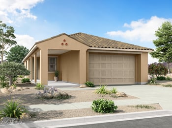8019 W Berkeley Rd, Phoenix, AZ 85035
