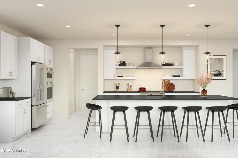8019 Royal Palm Rd, Peoria, AZ 85345
