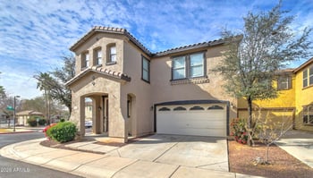 802 111th Dr, Avondale, AZ 85323